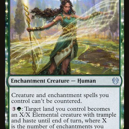 thb-168-destinyspinner