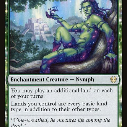 thb-169-dryadoftheilysiangrove