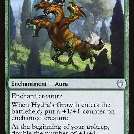 thb-172-hydrasgrowth