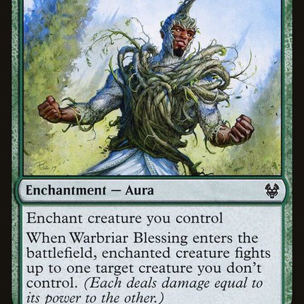 thb-204-warbriarblessing