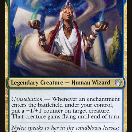 thb-216-eutropiathetwicefavored