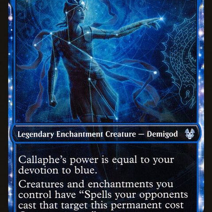thb-260-callaphebelovedofthesea
