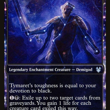 thb-263-tymaretchosenfromdeath