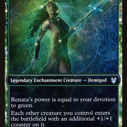 thb-267-renatacalledtothehunt