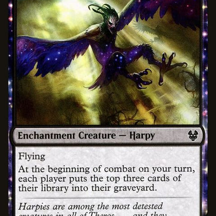 thb-276-mindwrackharpy