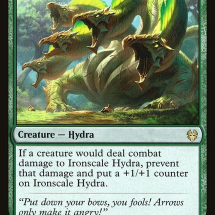 thb-296-ironscalehydra