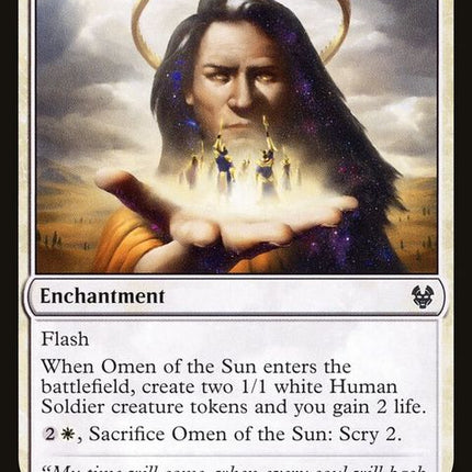 thb-30-omenofthesun
