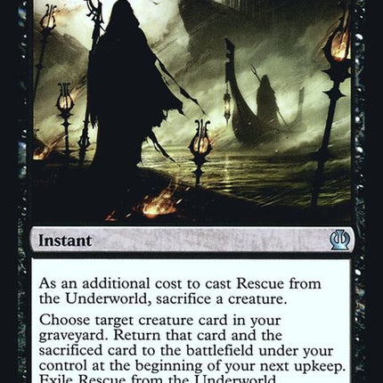 ths-102-rescuefromtheunderworld