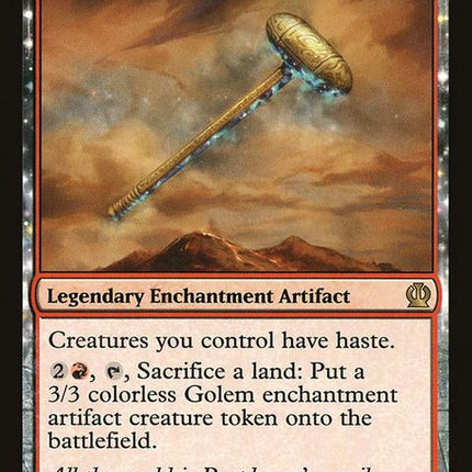 ths-124-hammerofpurphoros