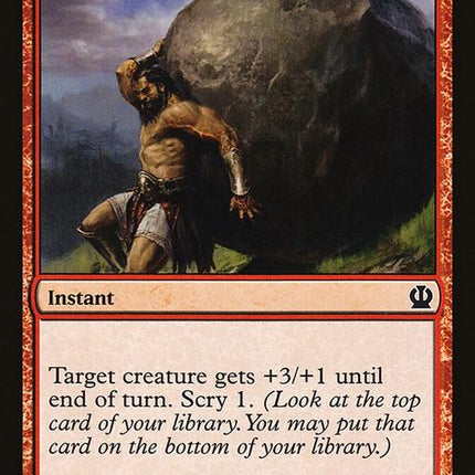 ths-145-titansstrength