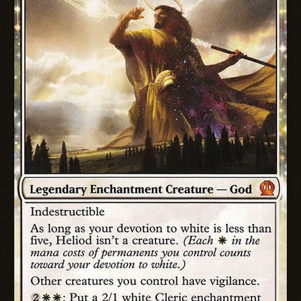 ths-17-heliodgodofthesun