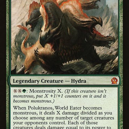 ths-172-polukranosworldeater
