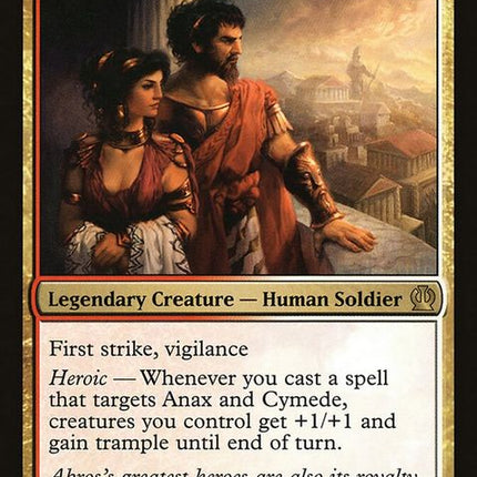 ths-186-anaxandcymede