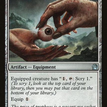 ths-222-witcheseye