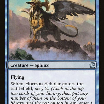 ths-51-horizonscholar