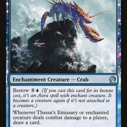 ths-68-thassasemissary