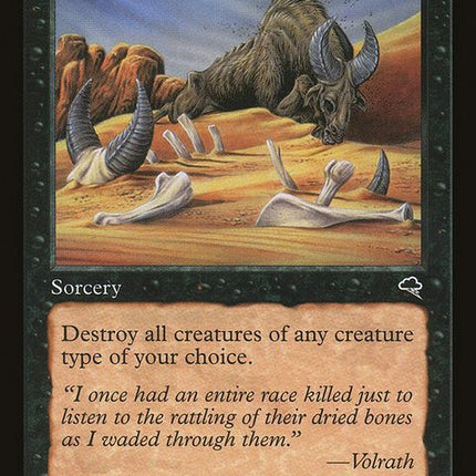 tmp-135-extinction