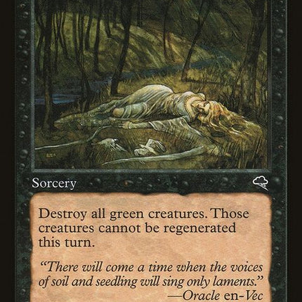 tmp-147-perish