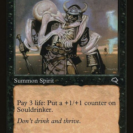 tmp-158-souldrinker
