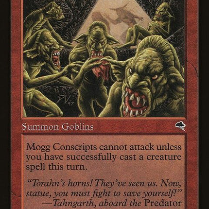 tmp-189-moggconscripts
