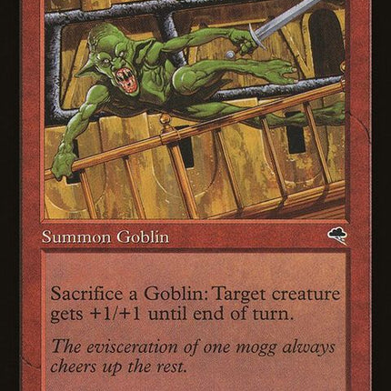 tmp-191-moggraider