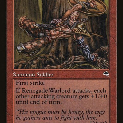 tmp-197-renegadewarlord