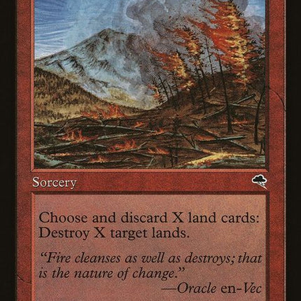 tmp-200-scorchedearth