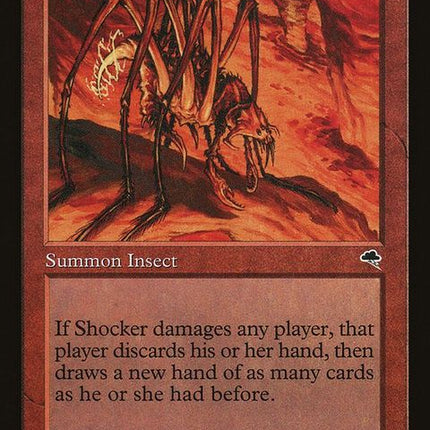 tmp-204-shocker