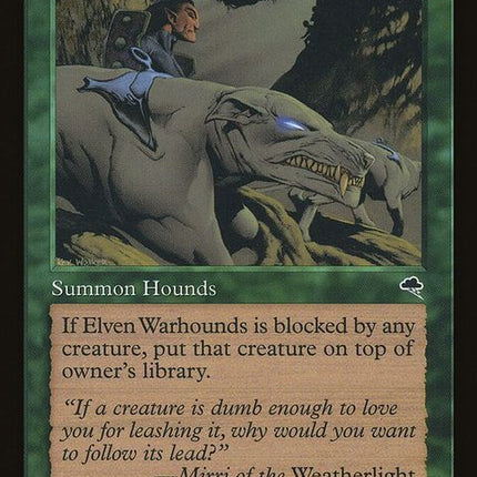 tmp-225-elvenwarhounds