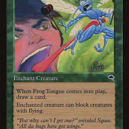 tmp-228-frogtongue