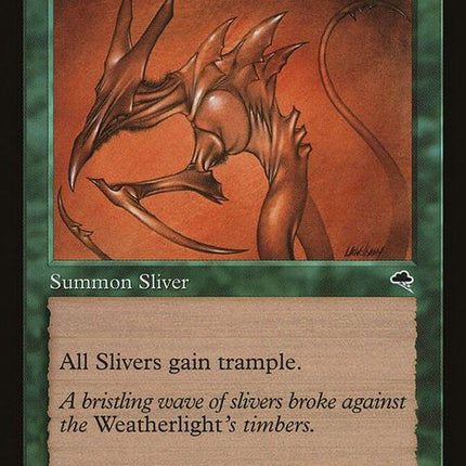 tmp-234-hornedsliver