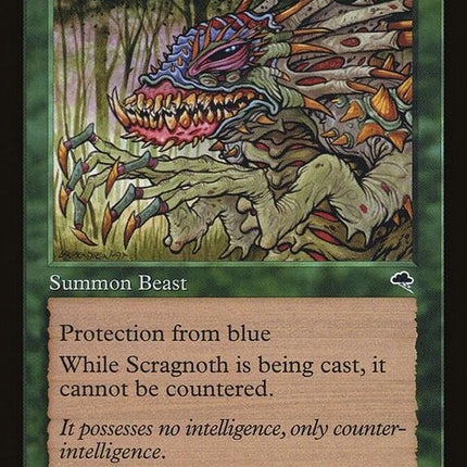 tmp-253-scragnoth