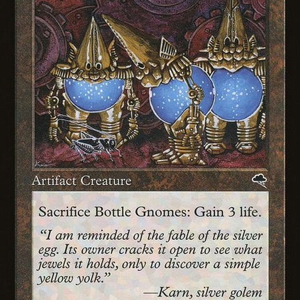 tmp-278-bottlegnomes