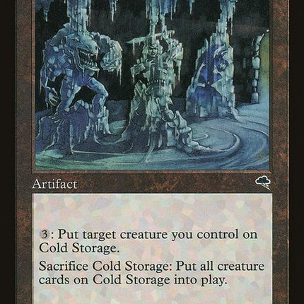 tmp-280-coldstorage