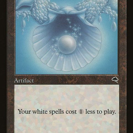 tmp-300-pearlmedallion