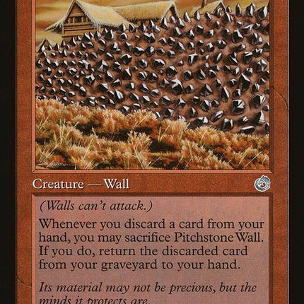 tor-110-pitchstonewall
