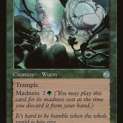 tor-120-arrogantwurm