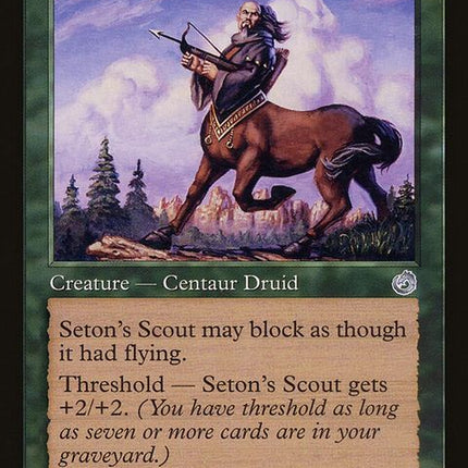 tor-138-setonsscout