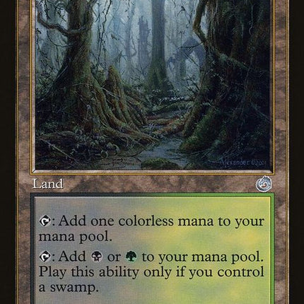 tor-143-taintedwood