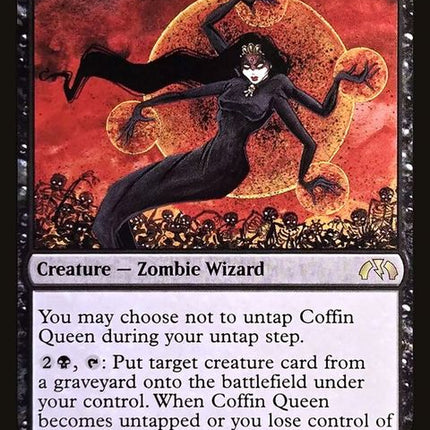 tpr-87-coffinqueen