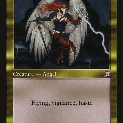tsb-94-lightningangel