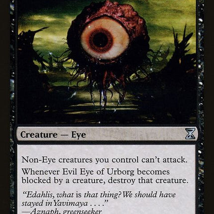 tsp-107-evileyeofurborg