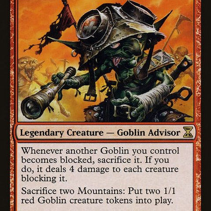 tsp-163-ibhalfheartgoblintactician