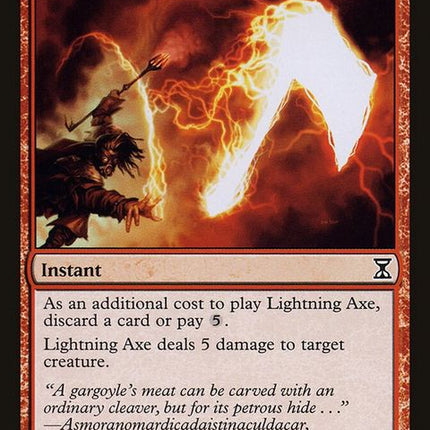 tsp-168-lightningaxe