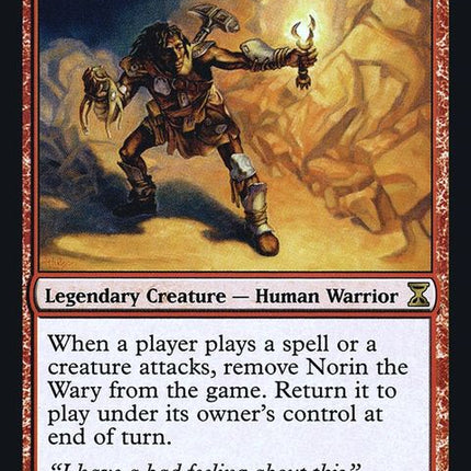tsp-171-norinthewary