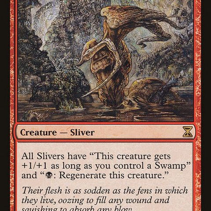 tsp-177-sedgesliver