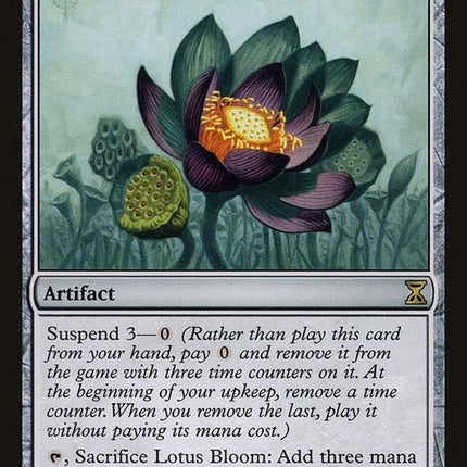 tsp-259-lotusbloom