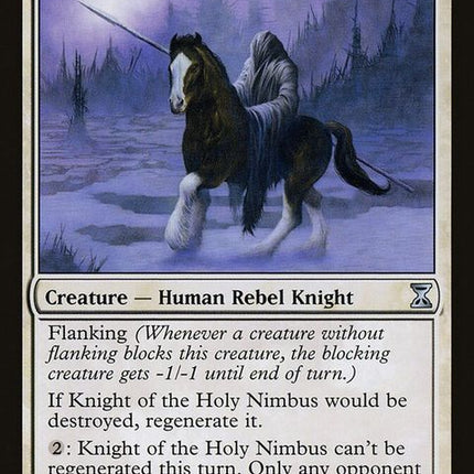 tsp-26-knightoftheholynimbus