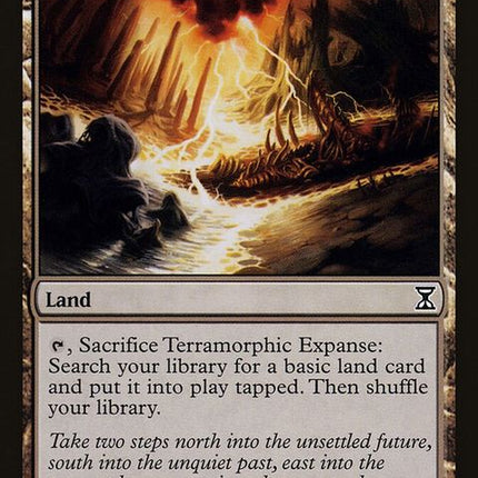 tsp-279-terramorphicexpanse