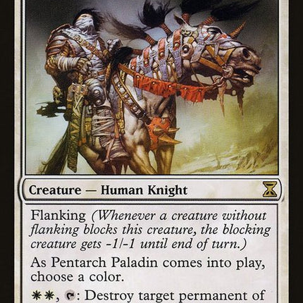 tsp-32-pentarchpaladin